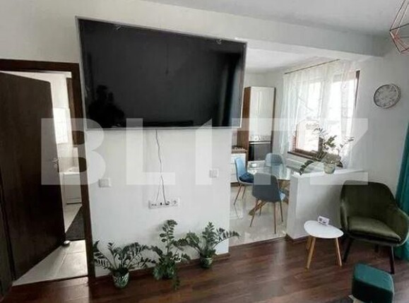 Apartament de vânzare 2 camere Sud - 153566AV | BLITZ Oradea | Poza6