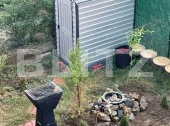 Apartament de vânzare 2 camere Sud - 153566AV | BLITZ Oradea | Poza4