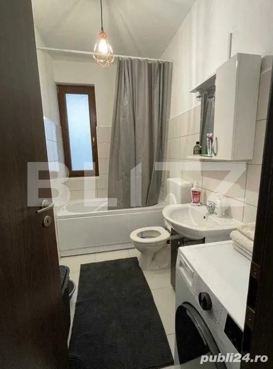 Apartament de vânzare 2 camere Sud - 153566AV | BLITZ Oradea | Poza7