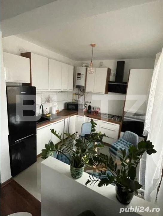 Apartament de vânzare 2 camere Sud - 153566AV | BLITZ Oradea | Poza8