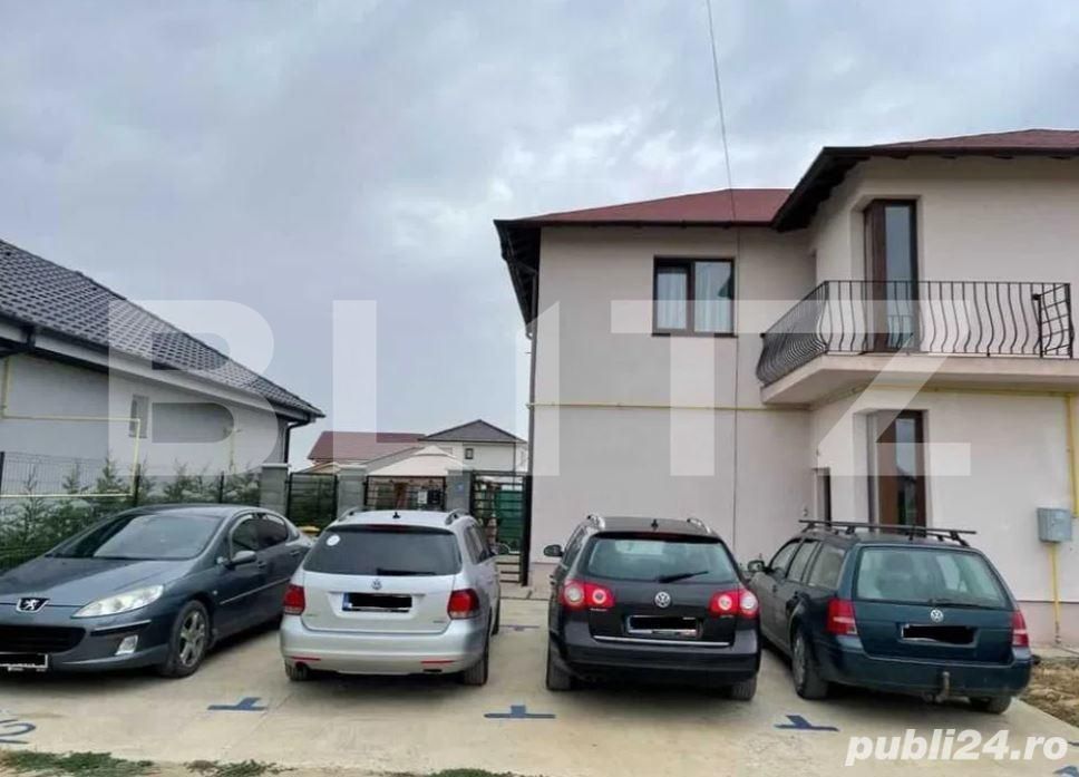 Apartament de vânzare 2 camere Sud - 153566AV | BLITZ Oradea | Poza2