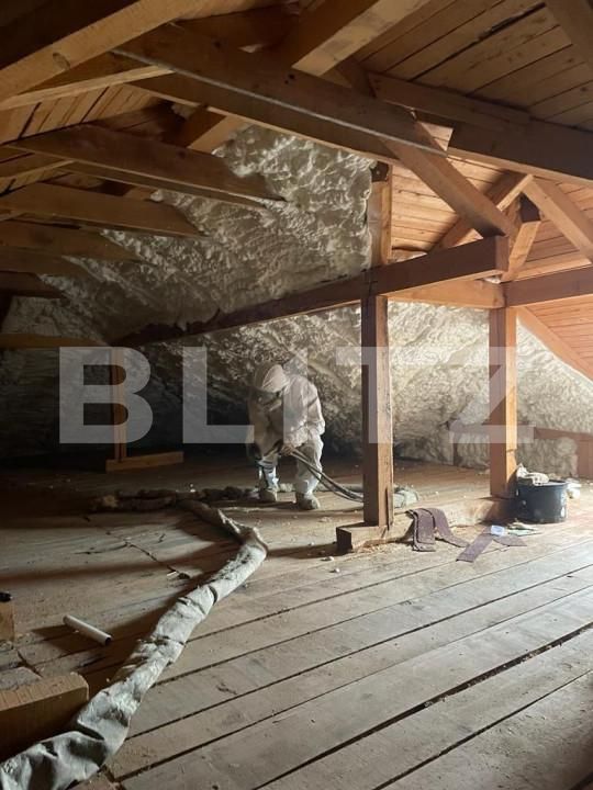 Apartament de vânzare 2 camere Sud - 153566AV | BLITZ Oradea | Poza3