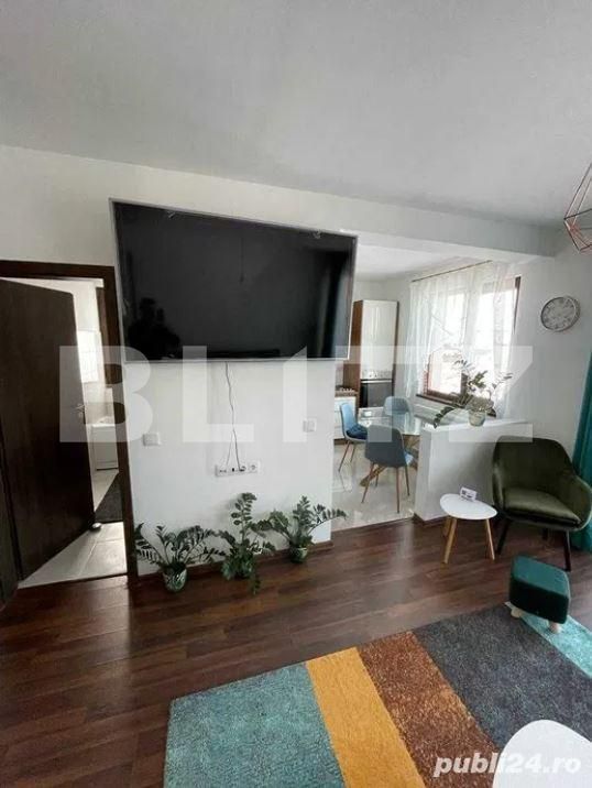 Apartament de vânzare 2 camere Sud - 153566AV | BLITZ Oradea | Poza6