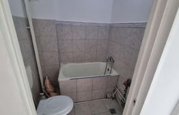 Apartament cu 3 camere, 39mp, zona Valenta 