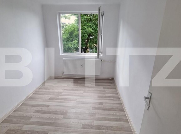 Apartament de vânzare 3 camere Velenta - 153569AV | BLITZ Oradea | Poza3