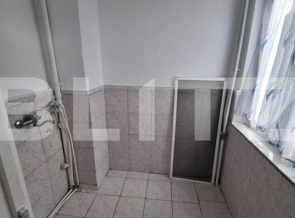 Apartament de vânzare 3 camere Velenta - 153569AV | BLITZ Oradea | Poza4