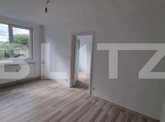 Apartament de vânzare 3 camere Velenta - 153569AV | BLITZ Oradea | Poza2