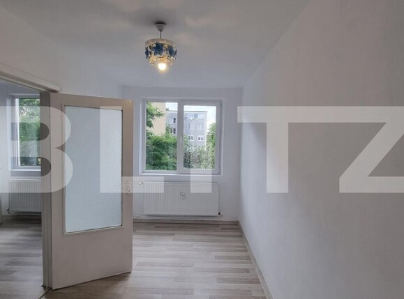 Apartament de vânzare 3 camere Velenta - 153569AV | BLITZ Oradea | Poza5