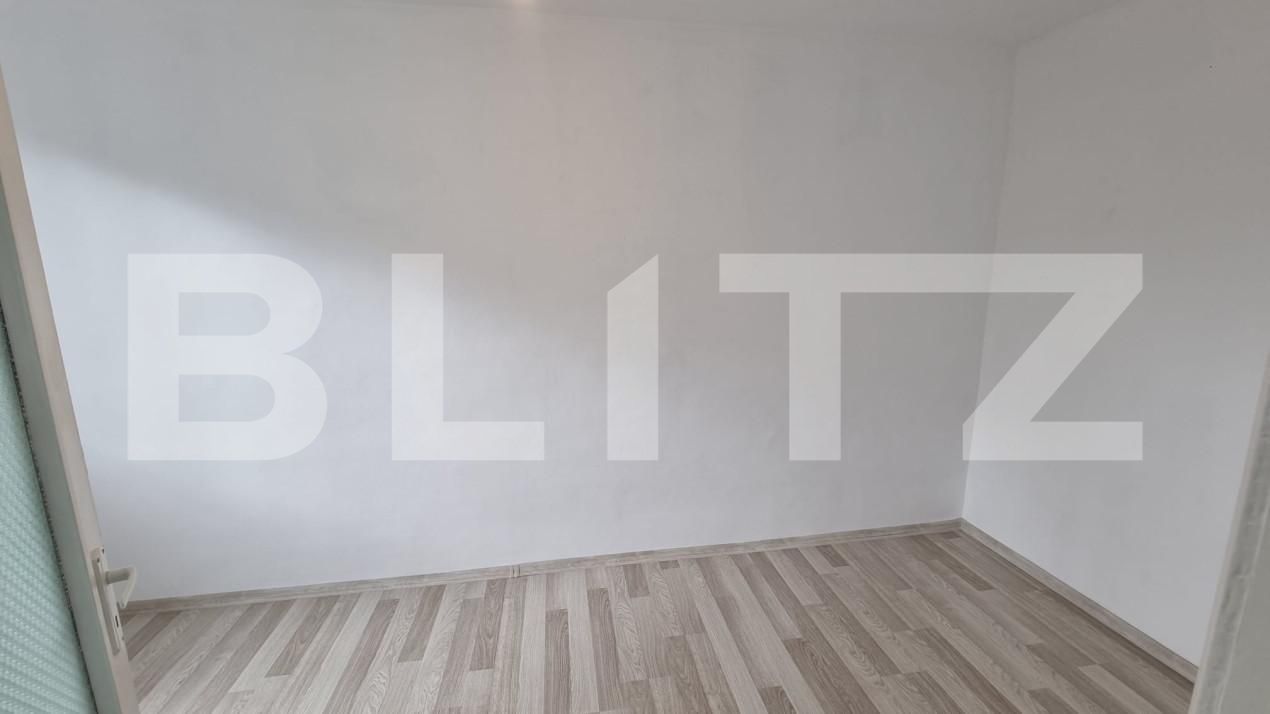 Apartament de vânzare 3 camere Velenta - 153569AV | BLITZ Oradea | Poza6
