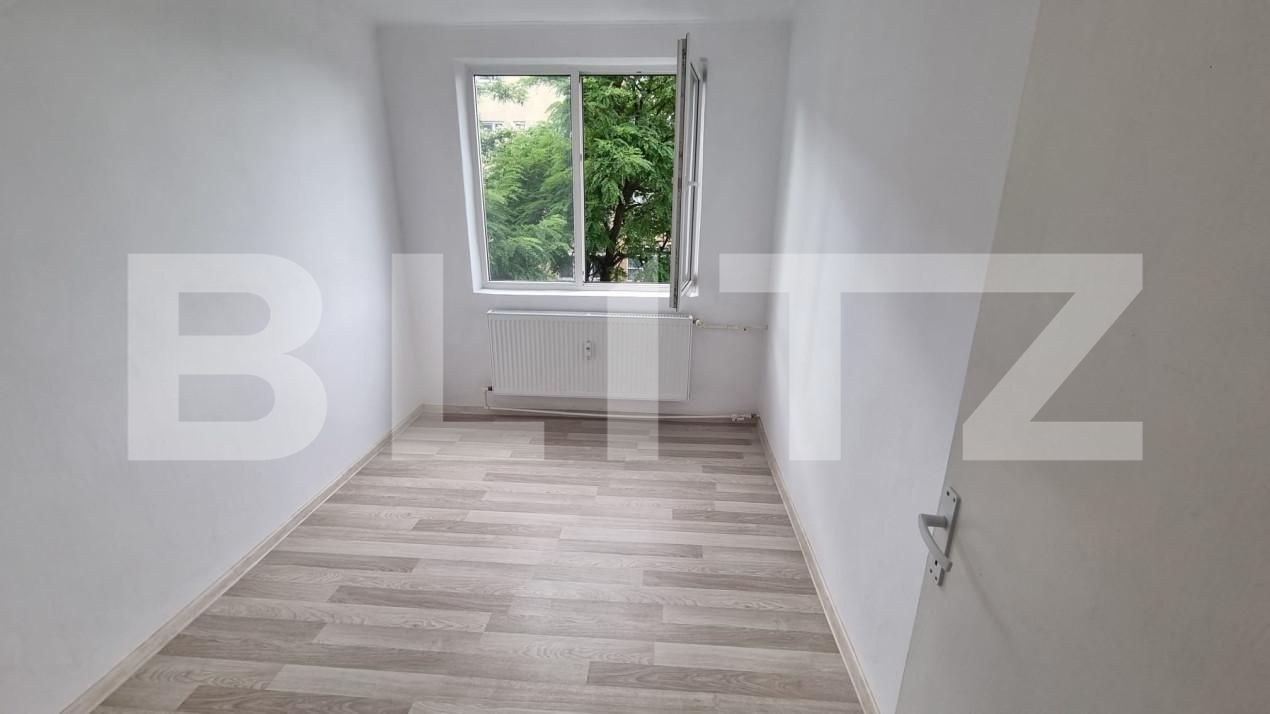 Apartament de vânzare 3 camere Velenta - 153569AV | BLITZ Oradea | Poza3