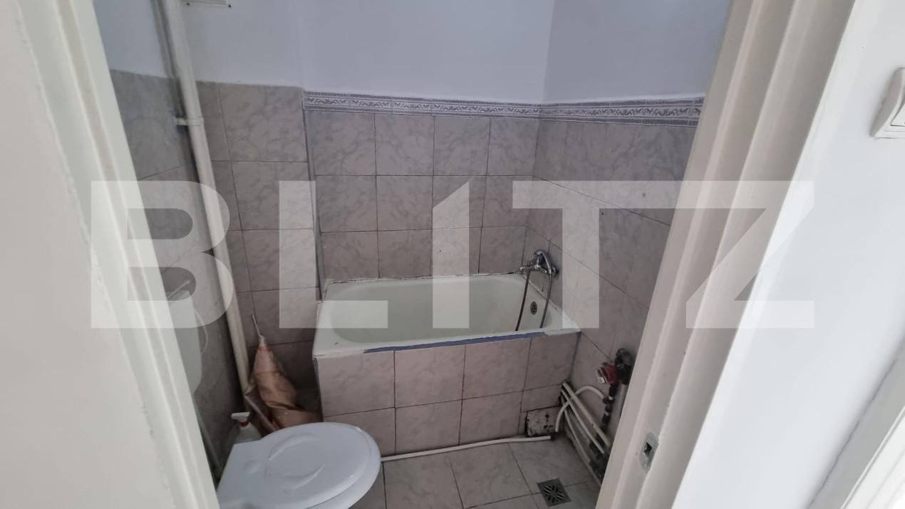 Apartament de vânzare 3 camere Velenta - 153569AV | BLITZ Oradea | Poza7