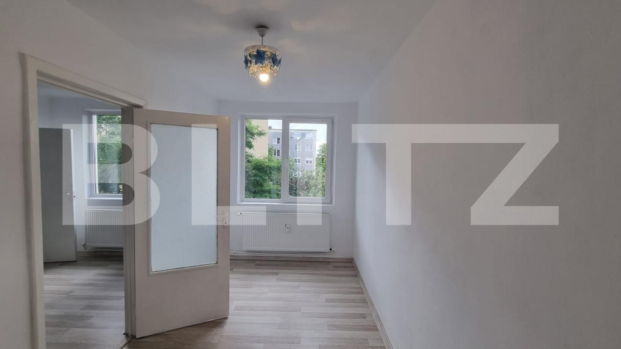 Apartament de vânzare 3 camere Velenta - 153569AV | BLITZ Oradea | Poza5