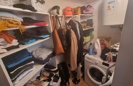 Garsoniera la vanzare