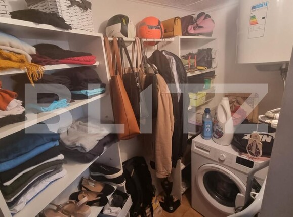 Garsonieră de vânzare Oncea - 153571AV | BLITZ Oradea | Poza5