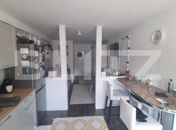 Garsonieră de vânzare Oncea - 153571AV | BLITZ Oradea | Poza2