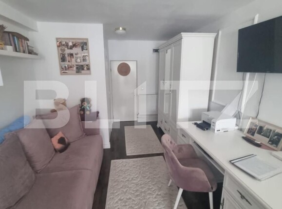 Garsonieră de vânzare Oncea - 153571AV | BLITZ Oradea | Poza3