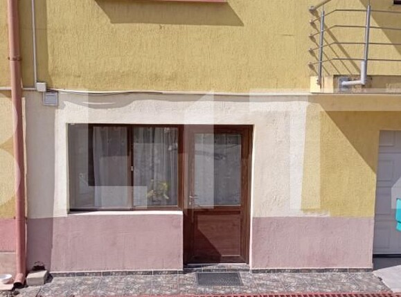 Garsonieră de vânzare Oncea - 153571AV | BLITZ Oradea | Poza1