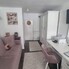Garsonieră de vânzare Oncea - 153571AV - Poza 1 din 5 | BLITZ Oradea | Poza2
