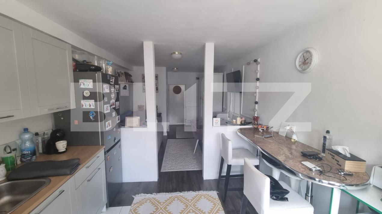 Garsonieră de vânzare Oncea - 153571AV | BLITZ Oradea | Poza2