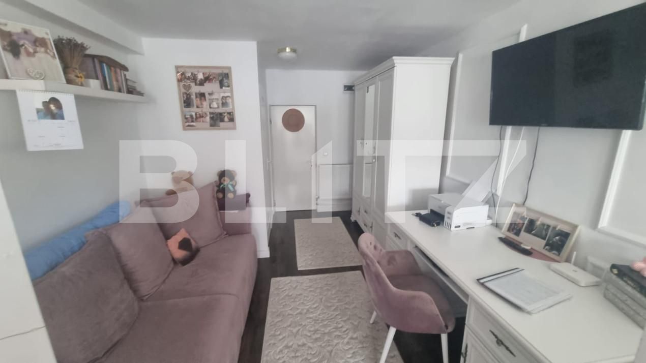 Garsonieră de vânzare Oncea - 153571AV | BLITZ Oradea | Poza3