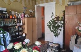 De vanzare apartament la casa