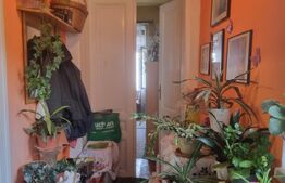 De vanzare apartament la casa