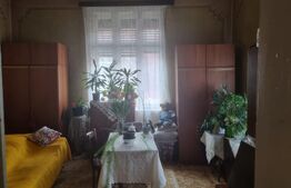 De vanzare apartament la casa