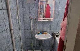 De vanzare apartament la casa