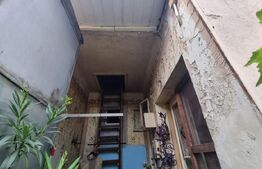 De vanzare apartament la casa