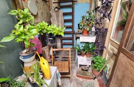 De vanzare apartament la casa