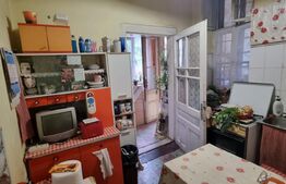 De vanzare apartament la casa