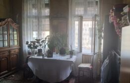 De vanzare apartament la casa