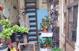 De vanzare apartament la casa