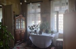 De vanzare apartament la casa