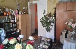 De vanzare apartament la casa