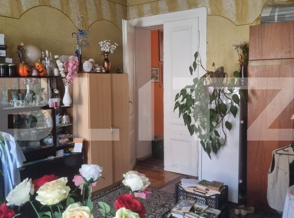 Apartament de vânzare 2 camere Central - 153586AV | BLITZ Oradea | Poza11