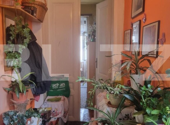 Apartament de vânzare 2 camere Central - 153586AV | BLITZ Oradea | Poza5