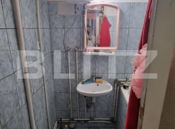 Apartament de vânzare 2 camere Central - 153586AV | BLITZ Oradea | Poza6