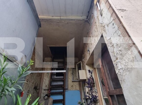 Apartament de vânzare 2 camere Central - 153586AV | BLITZ Oradea | Poza2