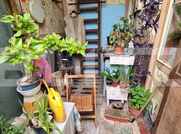 Apartament de vânzare 2 camere Central - 153586AV | BLITZ Oradea | Poza1