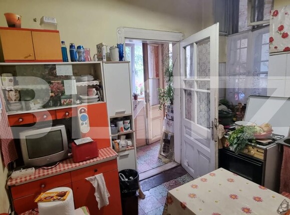 Apartament de vânzare 2 camere Central - 153586AV | BLITZ Oradea | Poza4