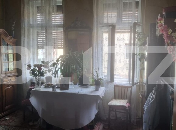 Apartament de vânzare 2 camere Central - 153586AV | BLITZ Oradea | Poza8