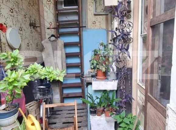 Apartament de vânzare 2 camere Central - 153586AV | BLITZ Oradea | Poza3