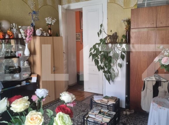 Apartament de vânzare 2 camere Central - 153586AV | BLITZ Oradea | Poza7