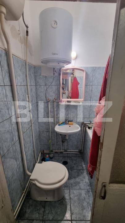 Apartament de vânzare 2 camere Central - 153586AV | BLITZ Oradea | Poza6