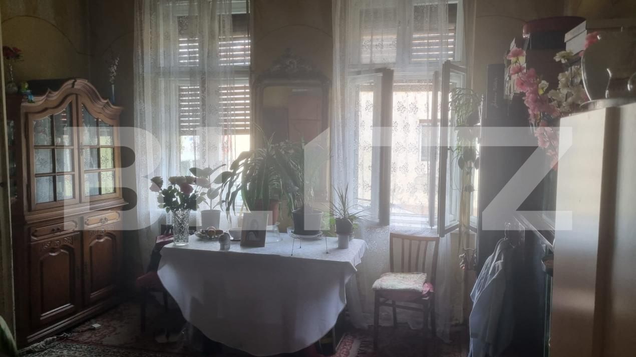 Apartament de vânzare 2 camere Central - 153586AV | BLITZ Oradea | Poza8