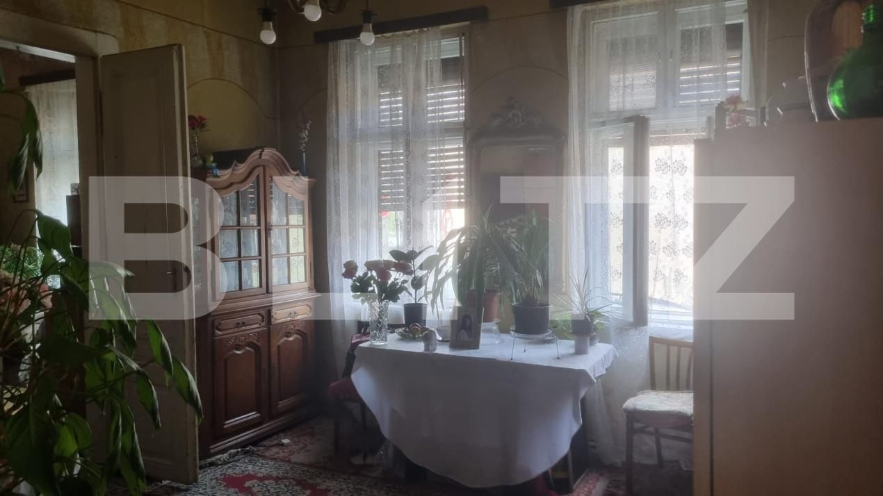 Apartament de vânzare 2 camere Central - 153586AV | BLITZ Oradea | Poza10