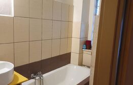 Apartamant la casa, 65mp, zona centrala 