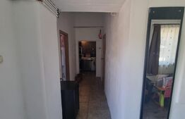 Apartamant la casa, 65mp, zona centrala 