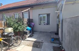 Apartamant la casa, 65mp, zona centrala 